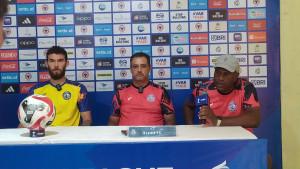 Pelatih-Arema-FC-Marcos-Santos-2112025.jpg