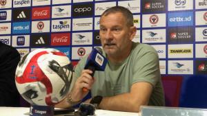 Pelatih-Semen-Padang-FC-Dejan-Antonic-10112025.jpg