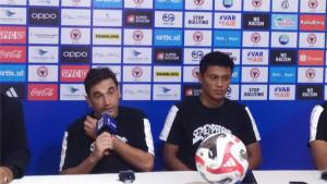 Pelatih-Semen-Padang-FC-Eduardo-Almeida-2792025.jpg