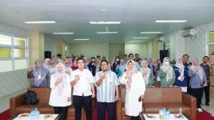 Pemagangan-Nasional-Kementerian-Tenaga-Kerja-di-Sumbar.jpg