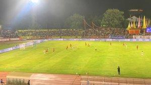 Pemain-Persija-Jakarta-jersey-warna-putih.jpg