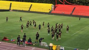 Pemain-Semen-Padang-FC-2492025.jpg