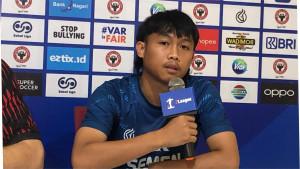 Pemain-Semen-Padang-FC-Firman-Juliansyah-8112025.jpg