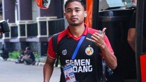Pemain-Semen-Padang-FC-Rosad-Setiajwan.jpg