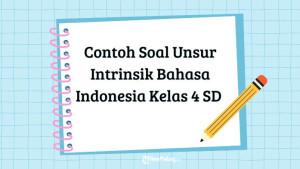 Pembelajaran-Bahasa-Indonesia-di-kelas-4-SD-tak-hanya-melatih-kemampuan-membaca-dan-menulis.jpg