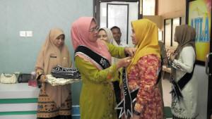 Pemerintah-Daerah-bersama-Ddahd3dasaman-Barat.jpg