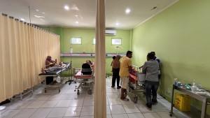 Pemerintah-Kabupaten-Agam-resmid.jpg