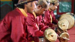 Pemerintah-Kabupaten-Dharol.jpg