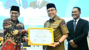 Pemerintah-Kota-Padang-bersama-Forum-Kerdpenghargadumbar-atd.jpg