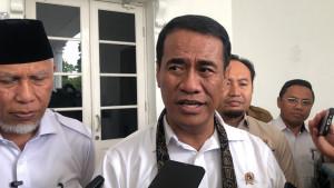 Pemerintah-pusat-bahkan-siap-mendukung-pembdut.jpg