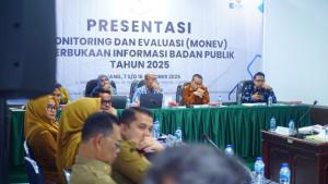 Pemkab-Dharmasraya-8102025.jpg