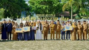 Pemkab-Solok-Selatan-1592025.jpg
