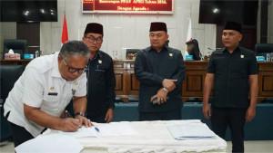 Pemkab-Solok-Selatan-23102025.jpg