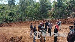 Pemkab-Tanah-Datar-Dinilai-Caplok-Wilayah-Kabupaten-Solok-Epyardi-Asda-Arogan-Sekali.jpg