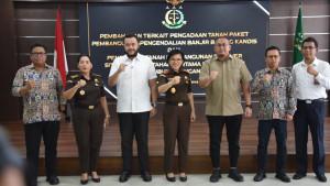 Pemko-Padang-menegaskan-kodan-Flyovs.jpg