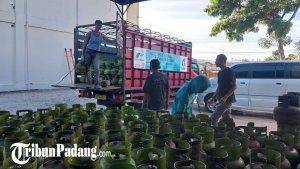 Penampakan-tabung-gas-LPG-3-Kg-di-Outlet-Pangkalan-PT-Askara-Tri-Arga.jpg