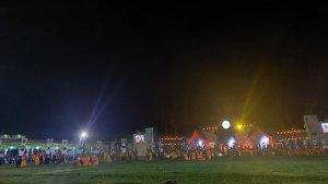 Penampilan-Komunitas-Payung-Sumatera-tampilkan-pertunjuka.jpg