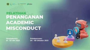 Penanganan-Academic-Misconduct-menjadi-salah-satu.jpg