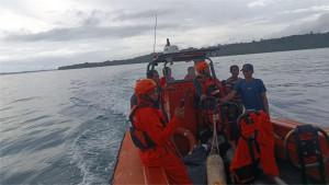 Pencarian-nelayan-hilang-di-Mentawai-892025.jpg