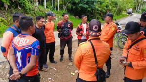 Pencarian-orang-hilang-di-Pesisir-Selatan-2992025.jpg