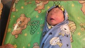 Penemuan-bayi-di-lubuk-begalung-padang-2662025.jpg