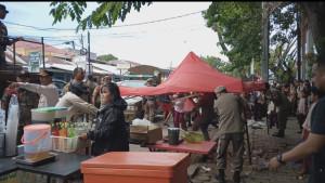 Penertiban-PKL-di-Padang-1992025.jpg
