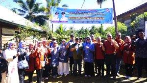 Pengobatan-Gratis-di-Pasaman-Barat-1162025.jpg