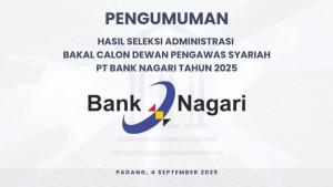 Pengumuman-bn-dewas.jpg