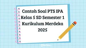 Penilaian-Tengah-Semester-PTS.jpg