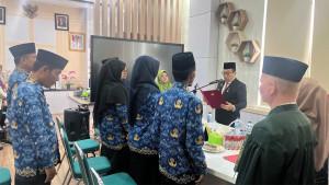 Penjabat-Sekretaris-Daerah-Kabupaten-Dharmasraya-Jasman-25102025.jpg