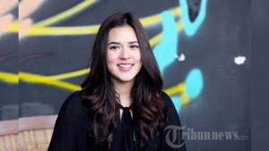 Penyanyi-Raisa-saat-mengikuti-latihan-untuk-konser-3-Dekade-Cinta-Chrisye.jpg
