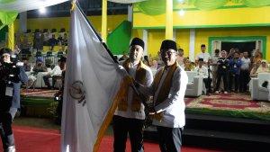Penyerahan-bendera-MTQ-Nasional-ke-40-Tingkat-Provinsi-Sumatera-Barat-oleh-Bupati-Solok-Selatan.jpg