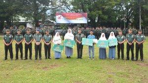 Penyerahan-hadiah-lomba-karya-tulis-artikel-popular-dalam-rangka-Hari-Bela-Negara-HBN-ke-75.jpg