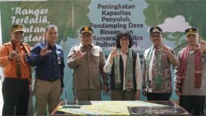 Peresmian-Camping-Ground-Bukit-Bontak-24102025.jpg
