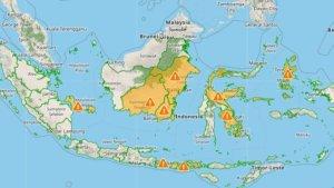 Peringatan-dini-BMKG-cuaca-Selasa-2052025.jpg
