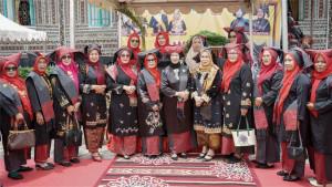 Perkumpulan-Bundo-Kanduang-se-Sumatera-Barat-6112025.jpg