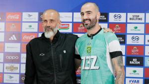 Persebaya-kehilangan-Franciscf-2f-ditfdang-asad.jpg