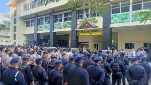 Personel-Ngepam.jpg