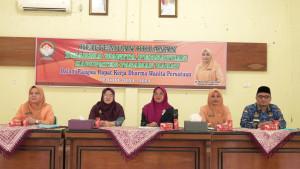 Pertemuan-Bulanan-DWP-Pasaman-Barat-1892025.jpg