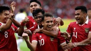 Pesepak-bola-Timnas-Indonesia-Egy-Maulana-Vikri.jpg
