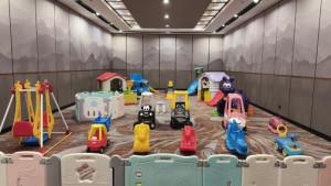 Playground-HSP.jpg