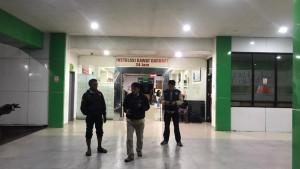 Plt-Direktur-RSUD-Padang-Panjang-Desi-Rahd.jpg
