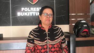 Plt-Kasat-Reskrim-Polresta-Bukittinggi-Kompol-Anidar-10102025.jpg
