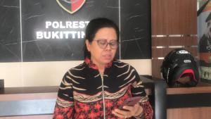 Plt-Kasat-Reskrim-Polresta-Bukittinggi-Kompol-Anidar-2-10102025.jpg