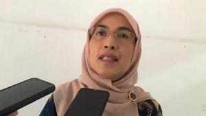 Plt-Kepala-BBPOM-Padang-Aria-Bogorianti-Asgul-1992025.jpg