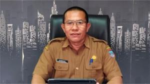 Plt-Kepala-Bappelitbangda-Pasaman-Barat-Ikhwanri-2592025.jpg