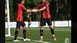 Pobega-Pulisic.jpg
