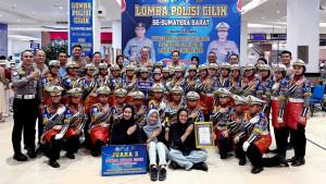 Pocil-Satlantas-Polres-Sijunjung-1992025.jpg