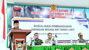 Podium-Hebat.jpg
