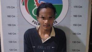 Polres-Limapuluh-Kota-amankan-seorang-lelaki.jpg